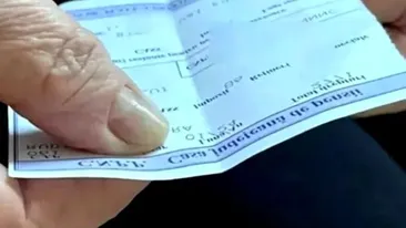 Orașele din România care oferă bani în plus la pensie, în decembrie 2025. Cine se încadrează