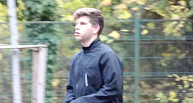 Galerie foto - poza 3