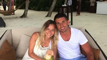 Laura Cosoi e pregătită să devină mamă: ”Copiii îmi plac, nu-mi plac părinţii care...”