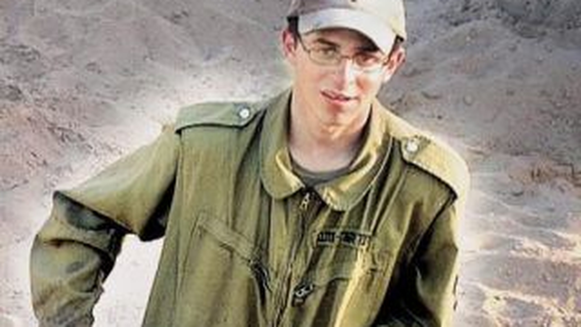 VIDEO Hamas face presiuni asupra Israelului in cazul unui ostatic, publicand un desen animat