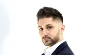 Victor Vrînceanu va modera noua emisiune ”ProSport Live”: ”Avem toate condițiile pentru a vă informa cât mai rapid și corect!”