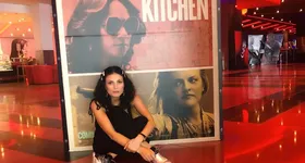 Galerie foto - poza 1