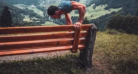 Galerie foto - poza 3