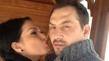 Andreea Mantea nu i-ar fi spălat niciodată chilotii lui Stefan Stan. Vezi cine e de partea mamei lui Stefan in acest scandal