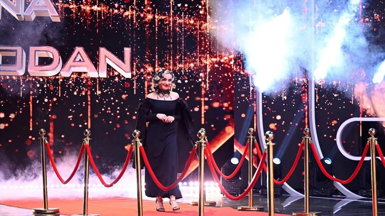Surpriză totală la Antena 1, în emisiunea ”iUmor”! Cine va fi cel de-al patrulea jurat, duminica aceasta, în episodul 3