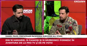 Galerie foto - poza 3