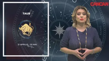 Horoscop zilnic 18 noiembrie 2021. Peștii se pot baza pe intuiție