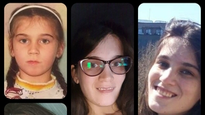 Mihaela Roşu din Vaslui a fost abandonată de mamă în spital. Ce s-a întâmplat acum, după 21 de ani