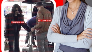 Operațiunea Cristinei ICH, devoalată de o prietenă apropiată! Cum i-a furat soțul, pas cu pas! Noi secrete suculente din interiorul amantlâcului care a răvășit Bucureștiul