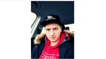 Un tânăr din Gorj a murit într-un accident în Anglia! Plecase din România pentru că nu își găsise serviciu