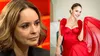 Andreea Marin, în lacrimi la Parlamentul European. Trauma care i-a schimbat viața: ”Am căzut în depresie”
