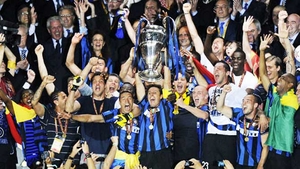Inaugureaza stadionul contra campioanei Europei