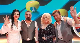 Galerie foto - poza 3