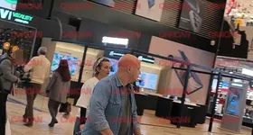 Galerie foto - poza 1