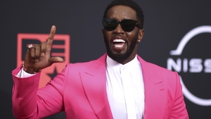 P. Diddy a fost achitat de cele mai grave acuzații, după 2 luni de proces! Prima reacție a artistului: ”Voi fi acasă în curând!”