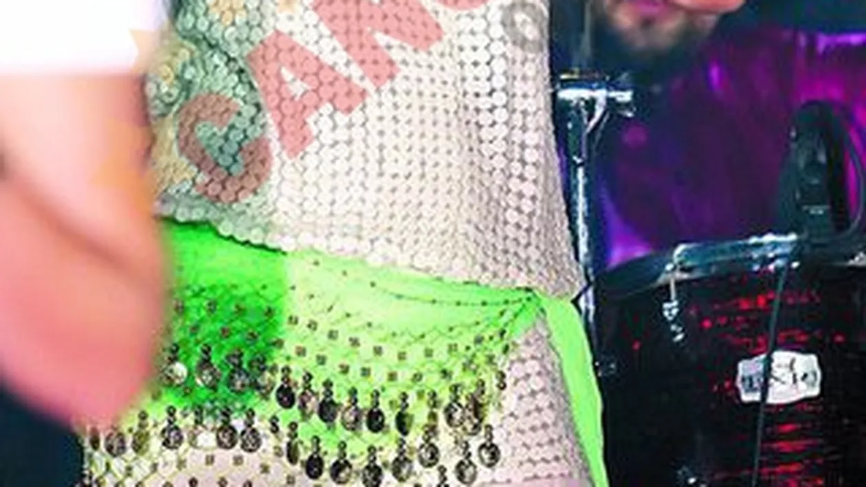 Lesko are interzis la ziua Deliei