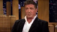 Au îngropat securea războiului! Sylvester Stallone și Jennifer Flavin nu mai divorțează!