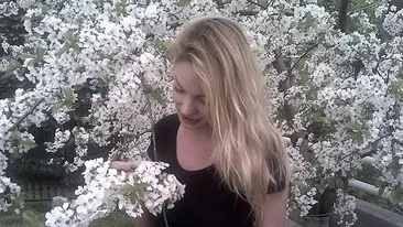 INGRIJORATOR! Cat de mult a putut sa slabeasca Valentina Pelinel in ultimele 6 luni! Iti place cum arata?