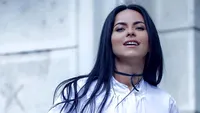 INNA, 10 lucruri pe care nu le ştiai despre cântăreaţă! 