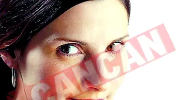 Remedii naturiste pentru tratarea hipertensiunii