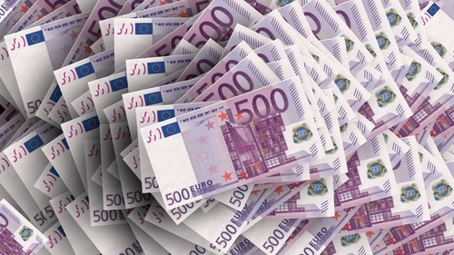 „Țeapă” de 31.000 de mii de euro pentru o familie. Ce au pățit Cristina și Albert, după ce au vrut să-și cumpere un apartament