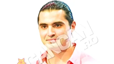 Cum l-a inselat un prieten pe Pepe cu 15.000 de euro? A disparut si am reusit sa dau de el dupa trei ani