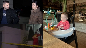 Ce ar fi trebuit să facă dentiștii clinicii stomatologice din Sectorul 3, înainte de anestezia Sarei. Un medic ATI explică protocolul corect
