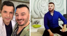 Galerie foto - poza 4