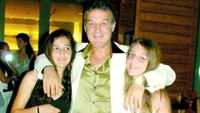 Filmari naucitoare cu fiica cea mare a lui Gigi Becali inconstienta! Dupa ce patronul Stelei si-a facut testamentul, ea a...