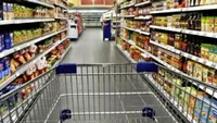 Măsura care se aplică deja în România. Ce decizie au luat supermarketurile în criza coronavirusului