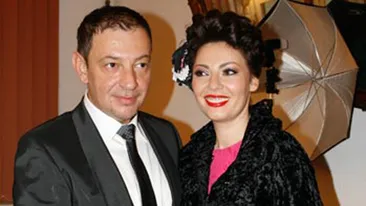 Jignire fara precendent la adresa fostului ginere al Presedintelui Basescu : Arata ca un macelar arab gras!