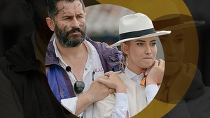 Adio, iubire! Psihologul le-a interzis total! Iulia Albu și Mike nu mai au nicio șansă!