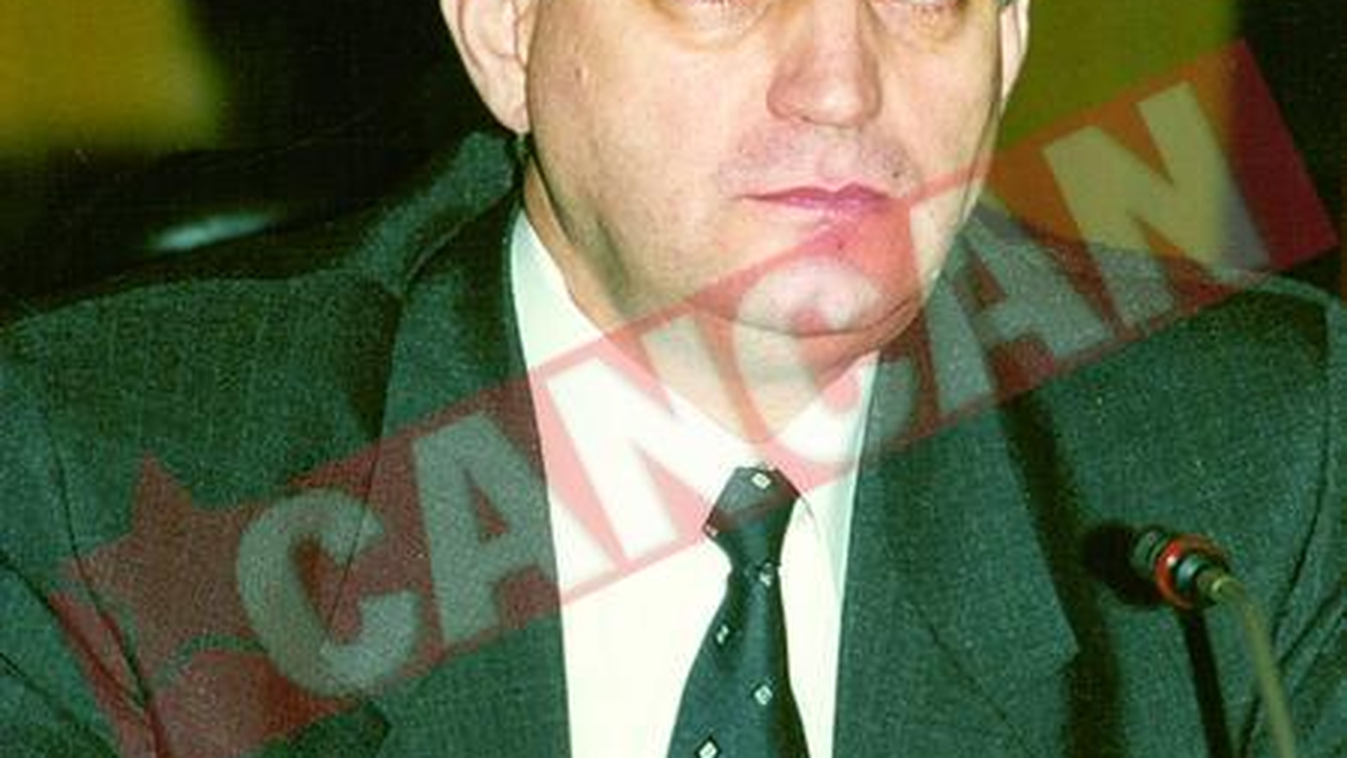 Daciana a fost langa tatal ei sambata noaptea