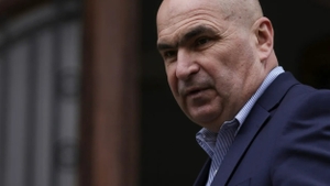 Ce pensii vrea să taie Bolojan după cele ale magistraților. A anunțat că se va întâmpla în martie