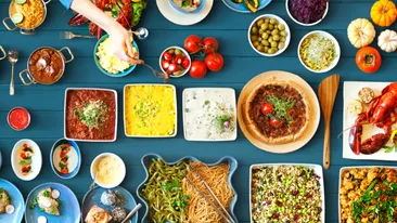 Alimentul considerat sănătos care poate crește glicemia. Mulți îl consumă zilnic