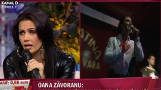 VIDEO Pepe pierde noptile prin baruri! Face orice sa nu ajunga acasa si are anturaj dubios - Afla totul despre noua lui viata