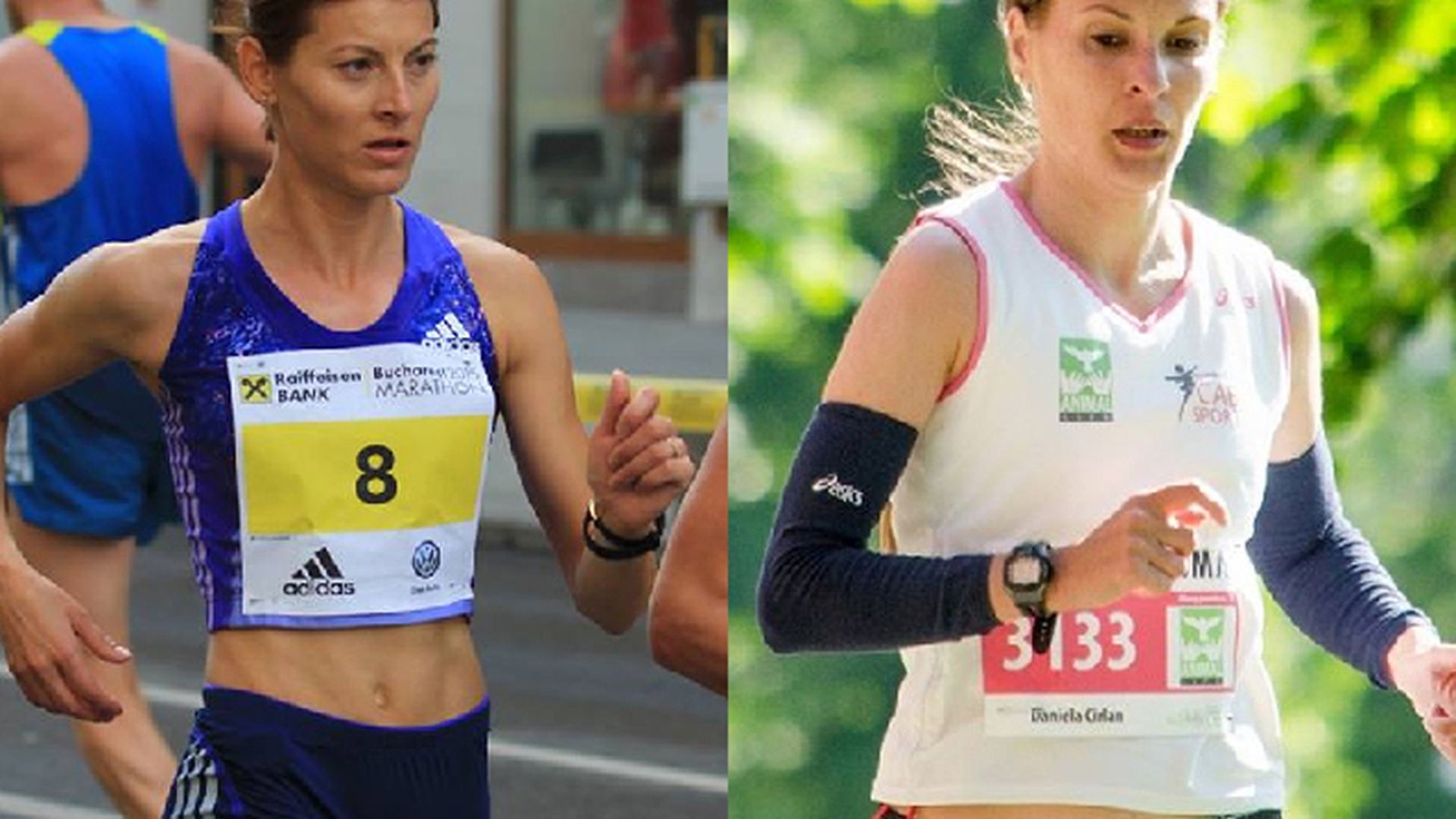 VIDEO! Furt la Jocurile Olimpice!  Două atlete românce au fost jefuite la Rio