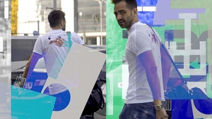 Cum arată fostul component al trupei Akcent. Mihai Gruia a devenit împătimit al sălii de fitness