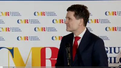 Nicușor Dan recunoaște că este în continuare dator la stat, după ce Gândul a dezvăluit că este în procedură de executare silită. Președintele recunoaște senin că mai are și alte datorii la stat, nu doar impozitul pentru terenul de peste 7000 de m2 din Predeal