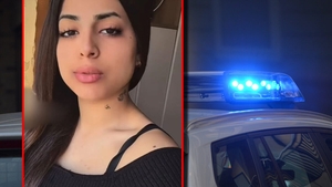 Alertă în România! Ramona, o adolescentă de 16 ani, a dispărut din centrul în care era instituționalizată. Cine o vede este rugat să sune la 112