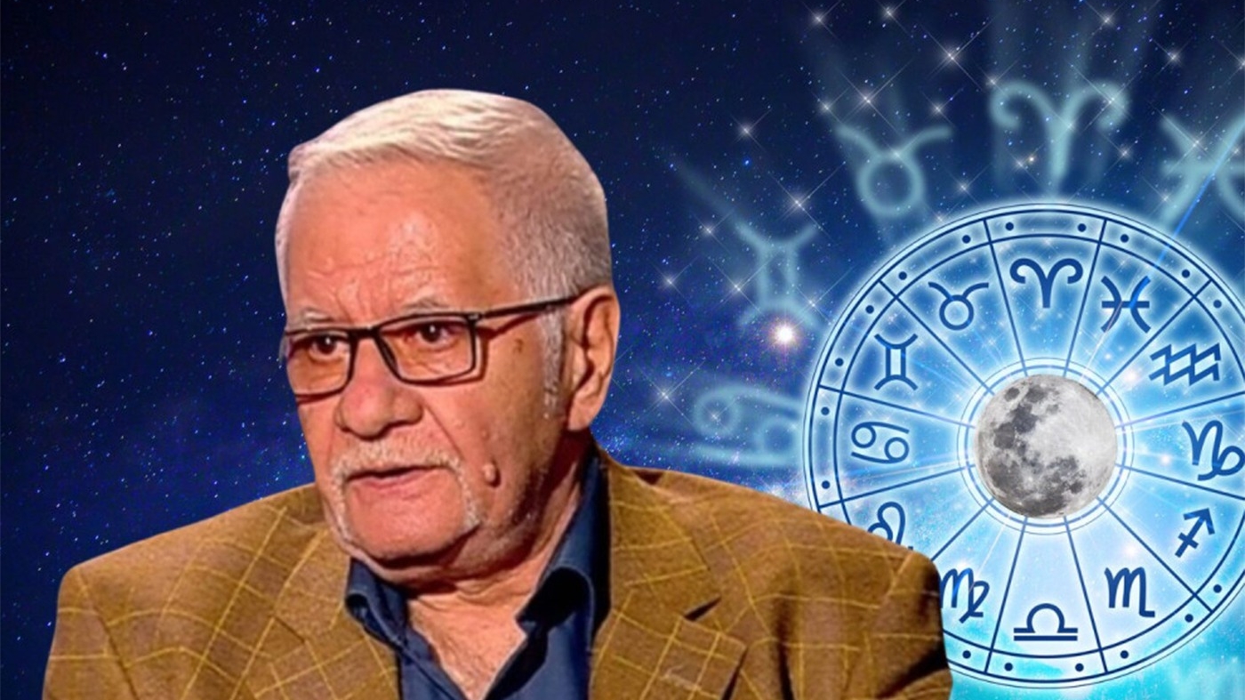 Zodia care începe o nouă viață începând de mâine, 23 octombrie 2026. Mihai Voropchievici anunță: "Sezonul lor astral se încheie"