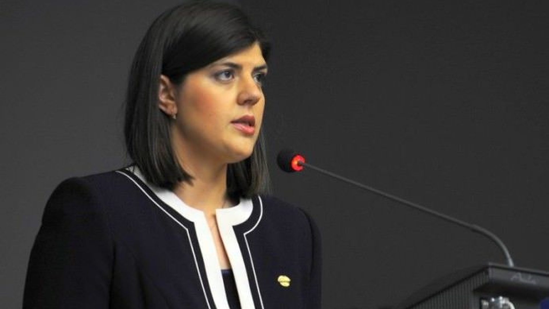 Cine i-ar lua locul Codruței Kovesi, în cazul în care va fi revocată