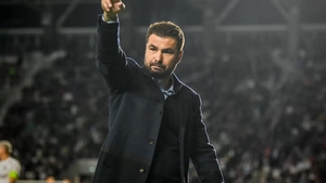 Cum a ajuns, de fapt, Adrian Mutu antrenor la CFR Cluj. „S-a schimbat peste noapte. Mai știu și eu niște lucruri”