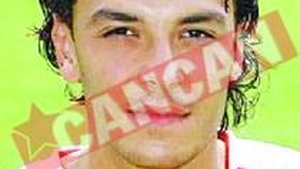 Viorel Moldovan a invins Steaua
