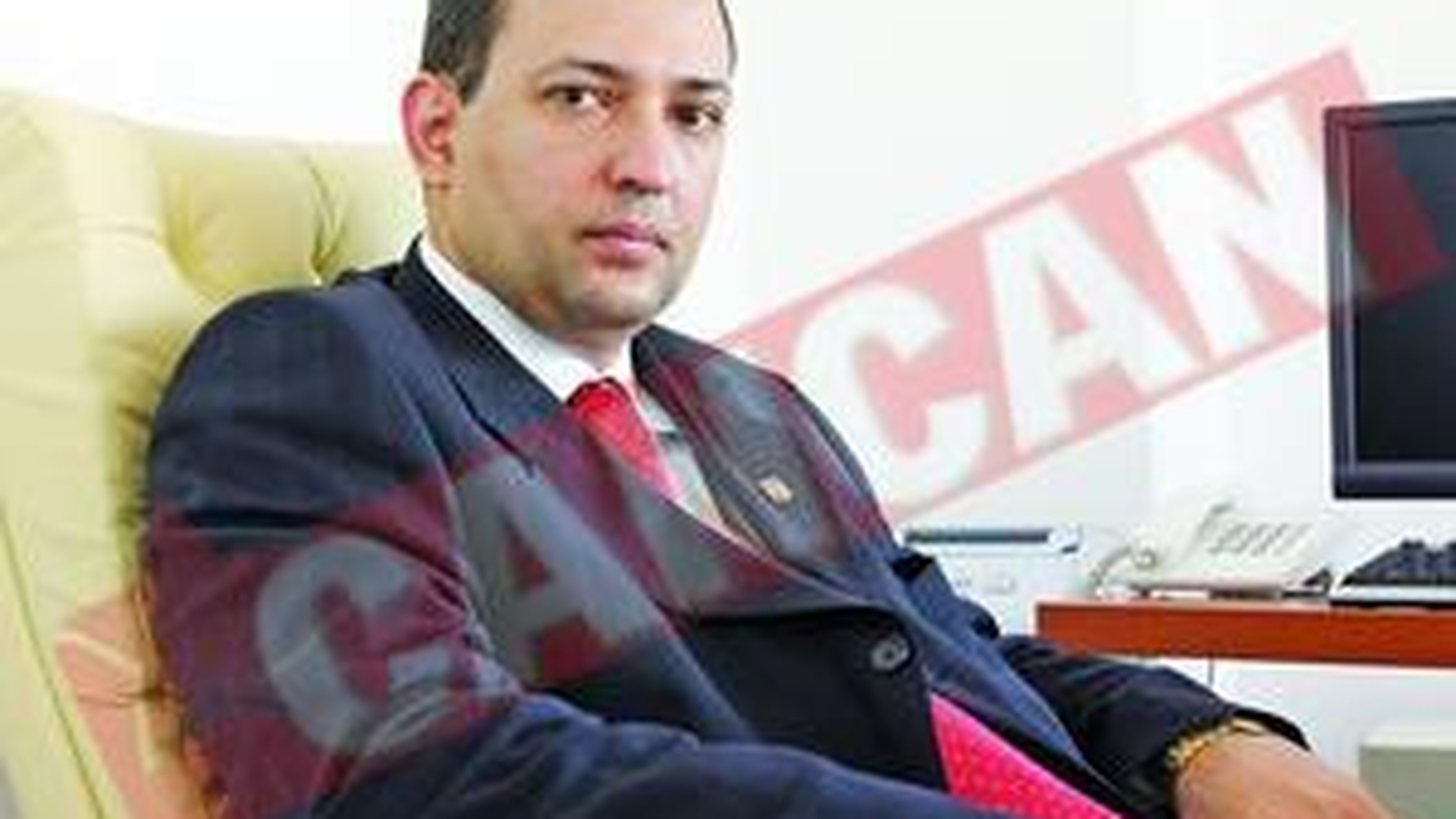 Mircea Stanescu a fost inmormantat