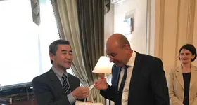 Galerie foto - poza 1