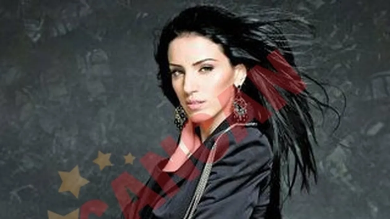 Adelina Pestritu vrea sa fie chibziuta: Nu mai arunc banii pe cluburi! Mai bine imi fac un viitor si dupa ma rasfat