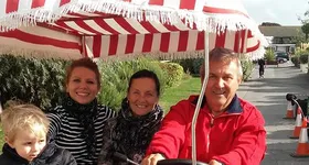 Galerie foto - poza 3