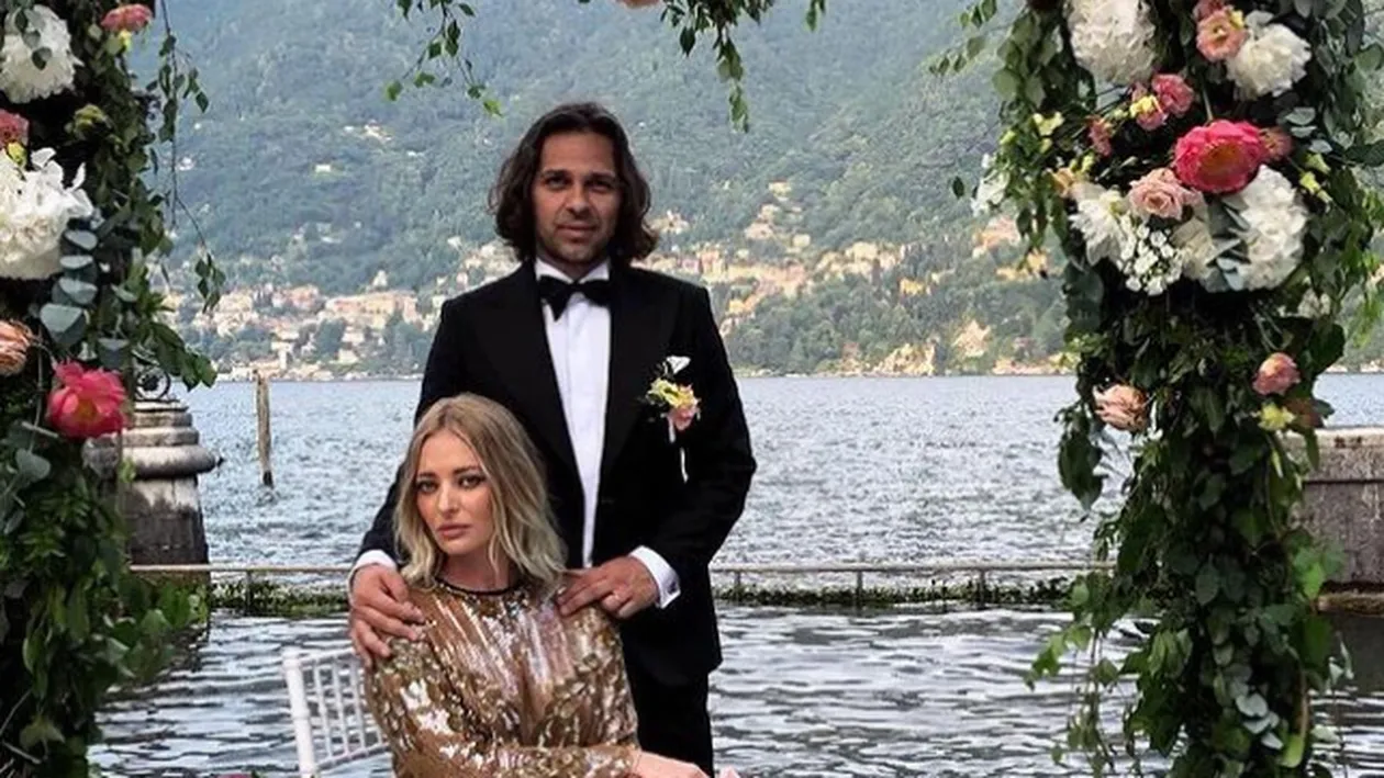 Cum a reacţionat Răzvan Munteanu, după ce s-a aflat motivul pentru care Delia l-a umilit în public: Bravo