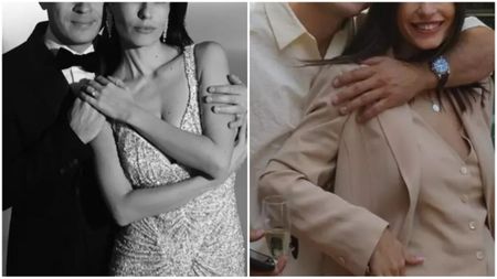 Nuntă în showbiz-ul românesc! Vor spune „Da!” în vara lui 2026: „Visul nostru pentru totdeauna”